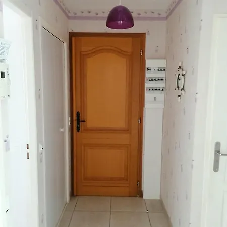 L'aramont Proche De Carcassonne *